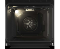 Gorenje GK5C42WH - 1540715 - zdjęcie 12